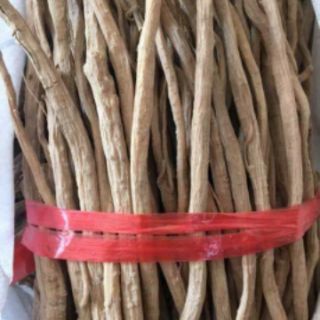Ngưu Tất 100g