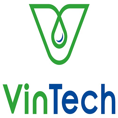 VinTech - Thế Giới Phụ Kiện