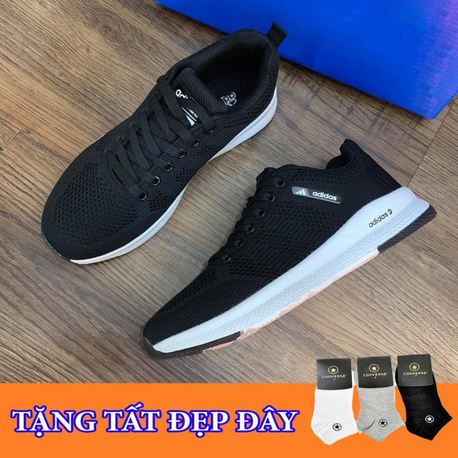 Tết Sale SALE [Chính Hãng] Giày Adidas Nam nữ Cực đẹp . 2020 new . 2020 ️🥇 New ✔️ 2020 new ^ : ' . . ` eͫ . :