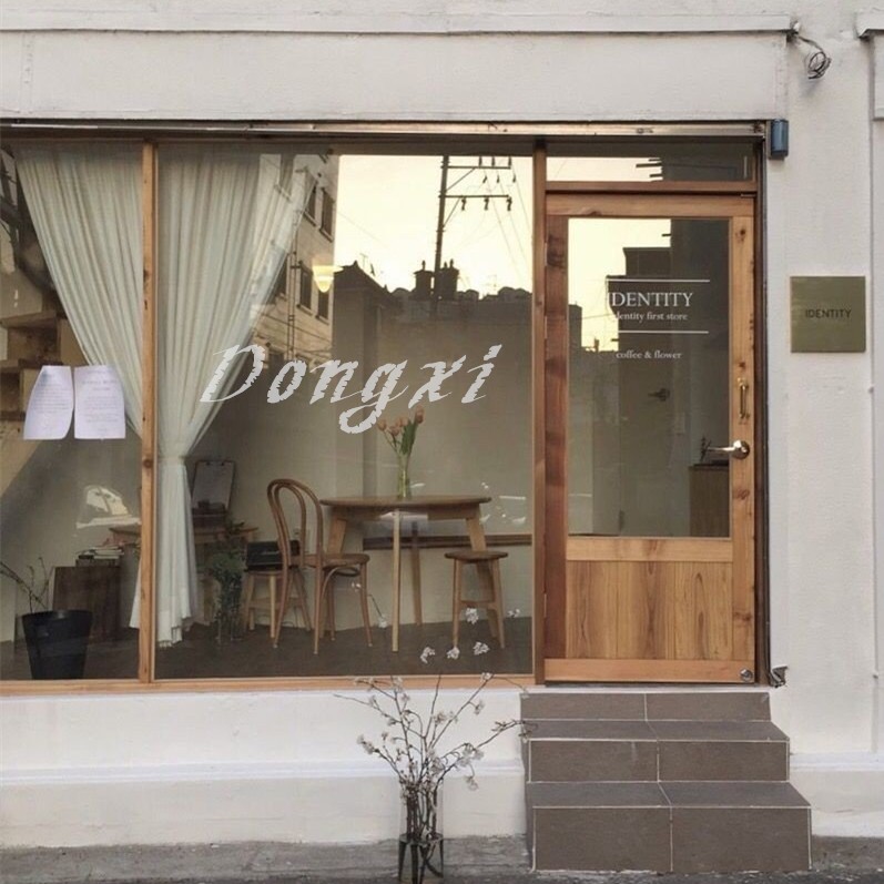 Dongxi Store