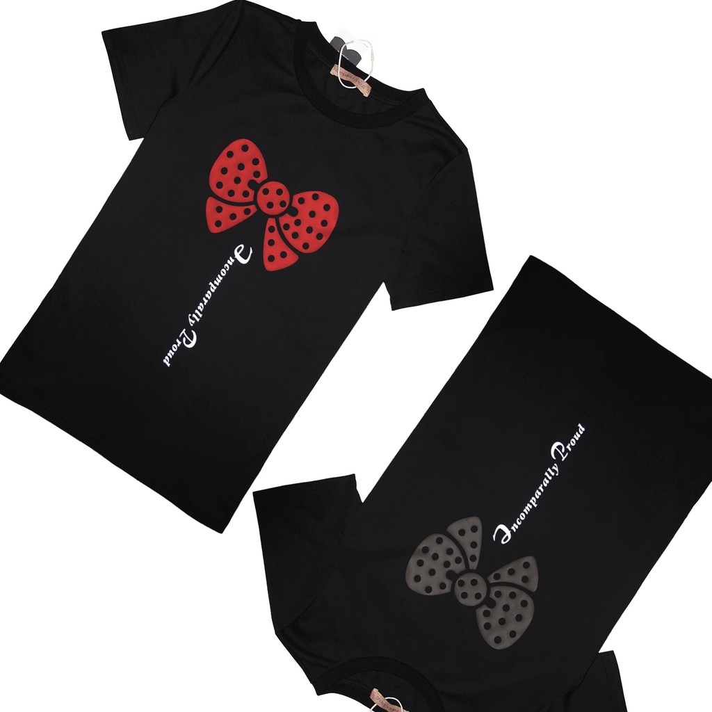 Áo Thun Tay Ngắn Chất Liệu Cotton Cao Cấp Thời Trang Mùa Hè Dành Cho Nữ