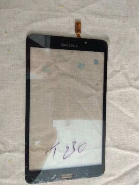 Cảm Ứng Máy Tính Bảng Samsung Galaxy Tab 4 T230 | BigBuy360 - bigbuy360.vn