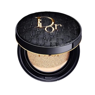Phấn nước Cushion Dior Forever Perfect tone 0N, 1N