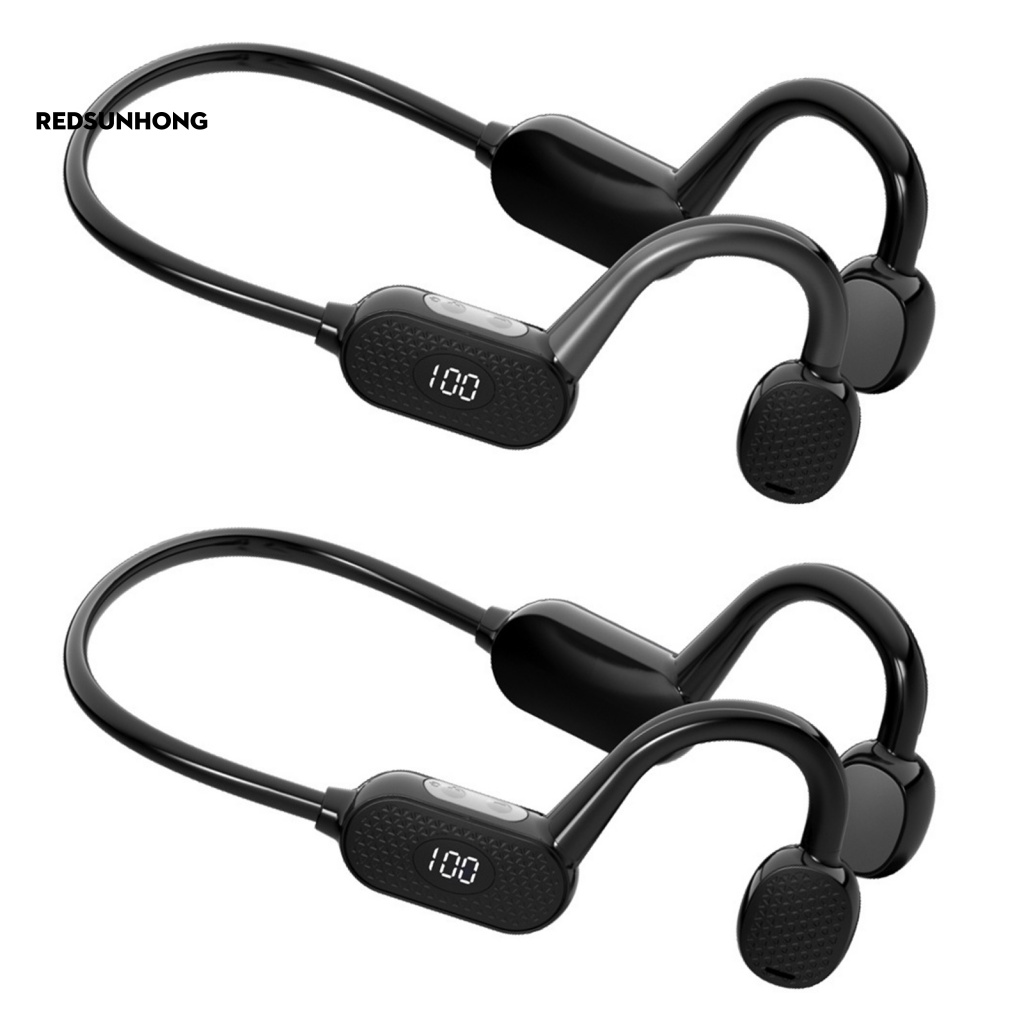 Tai Nghe Bluetooth Không Dây Âm Thanh Sống Động Chất Lượng Cao