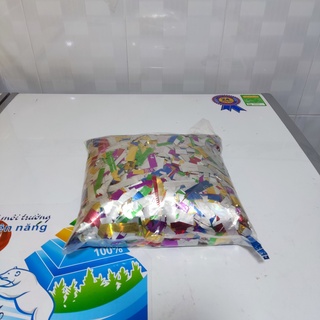 Kim Tuyến Bụi (Bịch 1 kg)