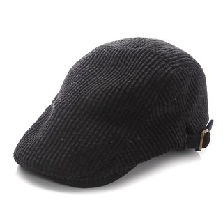 FREE SHIP Mũ beret cho trẻ em