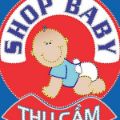 Shop Baby Thu Cầm