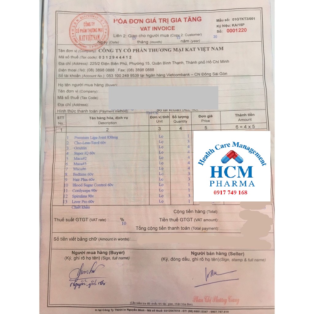 Bổ thận hỗ trợ chứng xuất tinh sớm tăng cường sinh lý nam kéo dài thời gian quan hệ tăng sức đề kháng MACA 6 Nhập khẩu