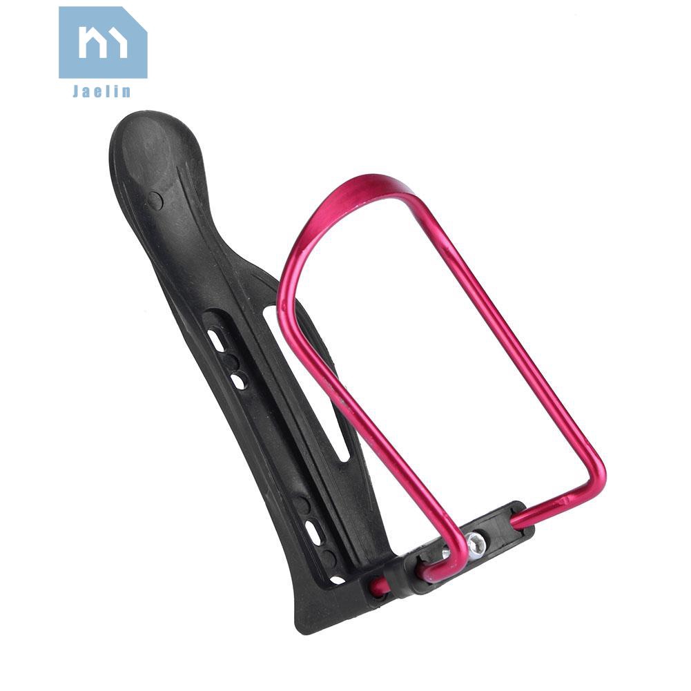 Giá đỡ bình nước gắn xe đạp