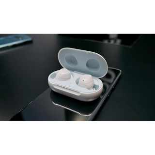 Tai Nghe Samsung Galaxy Buds