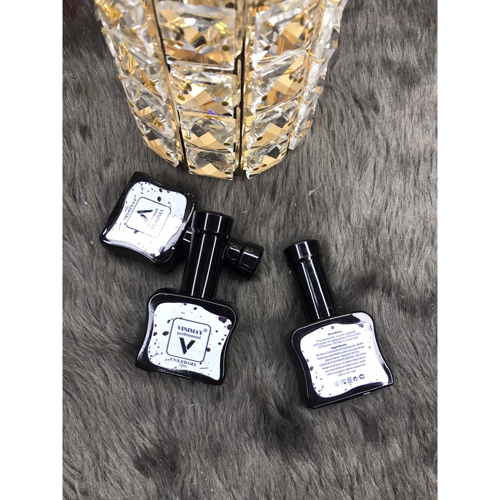 Top cút Top trứng cút hót hít Vinimay hàng xịn,đẹp