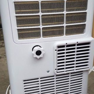 Điều hòa cây 9000btu