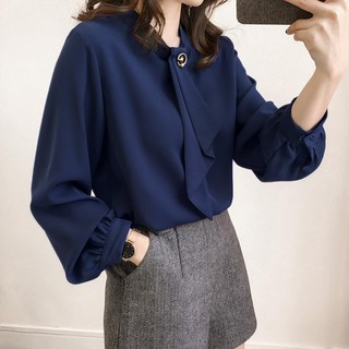 ÁO SƠ MI NỮ DỄ THƯƠNG A802
