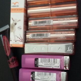 SON LOREAL