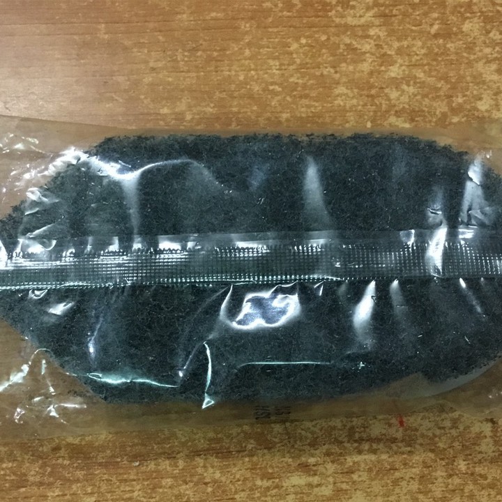 Cước chà sàn siêu sạch Scotch Brite - Dễ dàng vệ sinh sàn nhà, cuocchasan