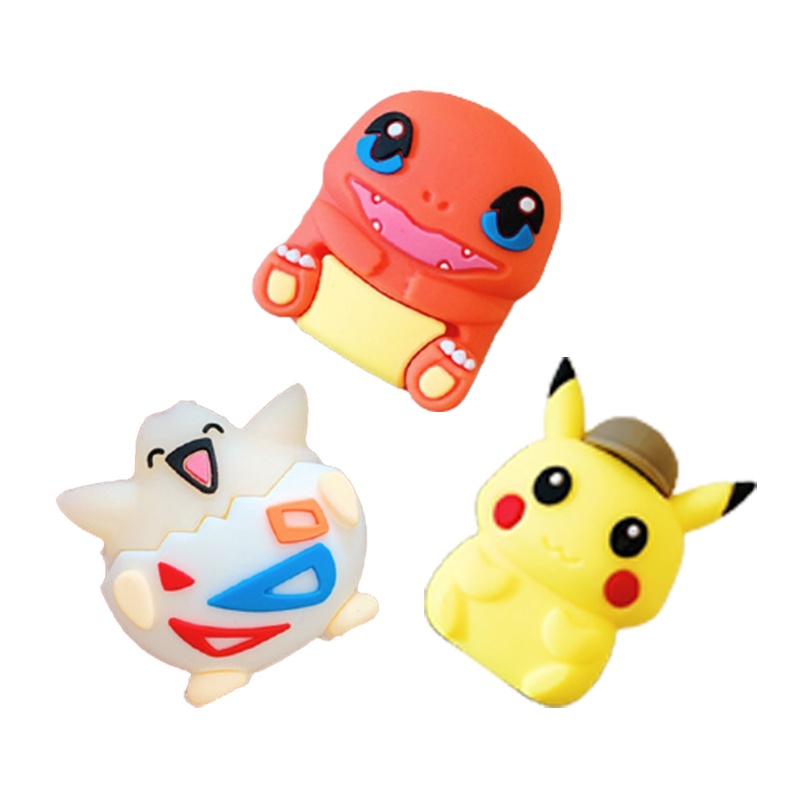 Bảo Vệ cáp Cho Điện Thoại Protege Cáp Bè Cáp Cắn Người Giữ Điện Thoại Phụ Kiện Bảo Vệ Cáp Cáp Quản Lý Tổ Chức