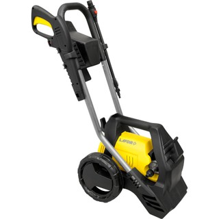 Máy Xịt Rửa Xe Gia Đình Lavor Rhino 140