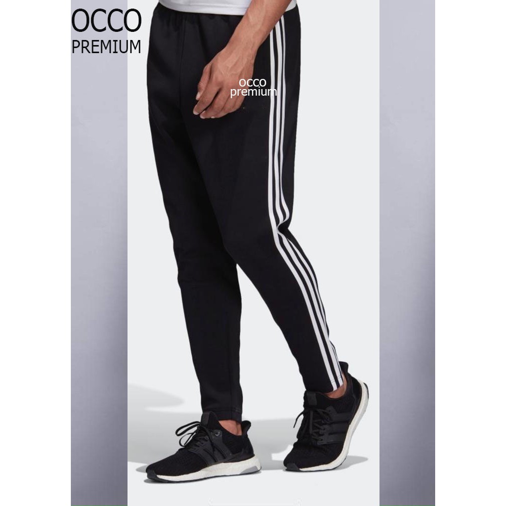 [CAO CẤP] QUẦN THỂ THAO NAM  4 DÂY KÉO HÀNG XUẤT KHẨU QN59 HỌA TIẾT PHỐI SỌC [HÀNG XUẤT NHẬT-HÀN QUỐC] | BigBuy360 - bigbuy360.vn