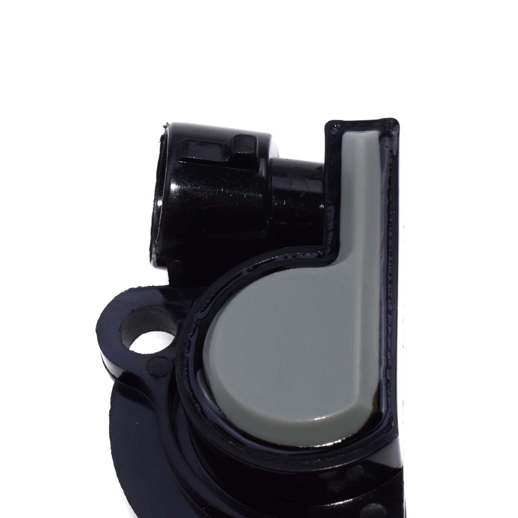 17083333 Cảm Biến Vị Trí Bướm Ga Cho honda isuzu acura buick Piciac Mới