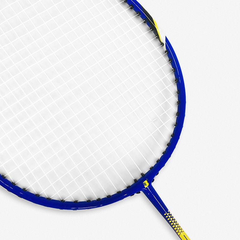 Bộ 2 Vợt Cầu Lông Bokai BK139 Sportslink
