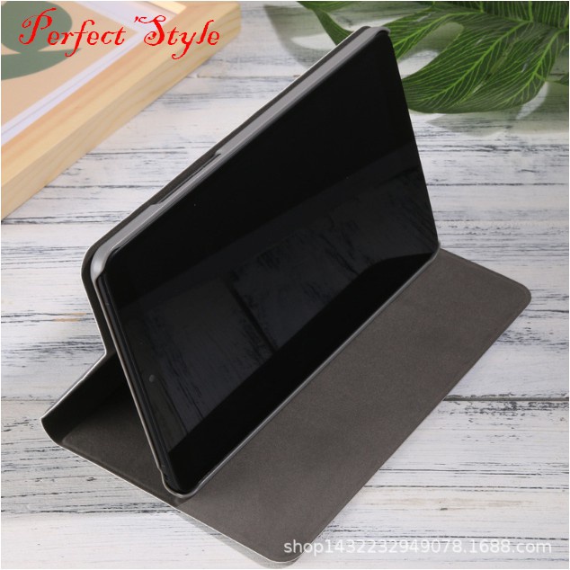 Bao da Xiaomi Mi pad 5 / Mipad 5 pro / Mi Pad 4 Plus  / Mi Pad 4