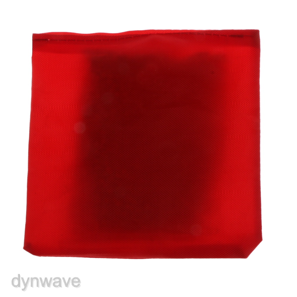 Set 8 Túi Đựng Hạt Bắp 3.9 &quot;Tiện Dụng Cho Gia Đình