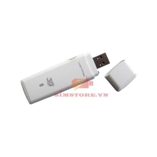 Dcom 3G Huawei E3531 Đổi MAC, Đổi IP , Usb 3G đổi MAC và IP , Đã qua sử dụng | BigBuy360 - bigbuy360.vn