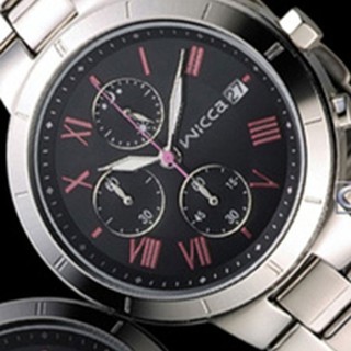 Đồng hồ nữ Citizen BM2-217