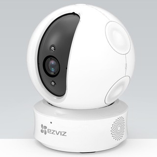 Camera quan sát ip wifi ezviz