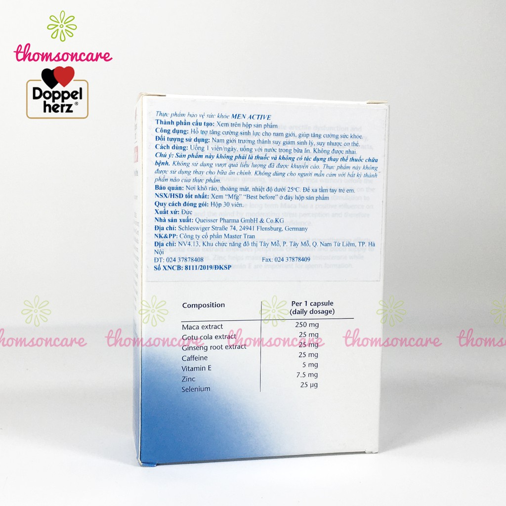 1d95ef2c432bf3c057ded1078f5cc54b