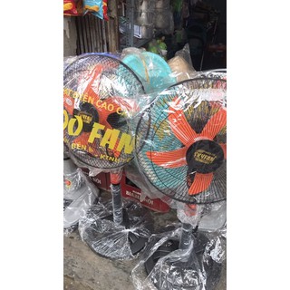 Quạt Điện Cơ Cao Cấp SKYFAN ( loại nhỡ )