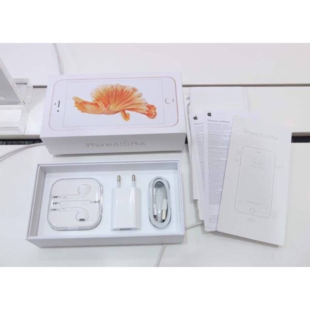 Củ sạc dẹt chính hãng foxcon dành cho Iphone