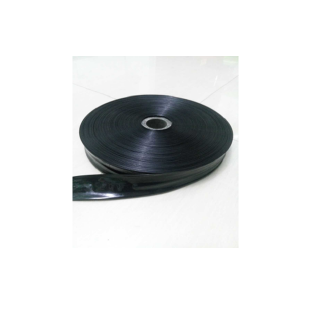 Dây tưới phun mưa phi 34mm 150M