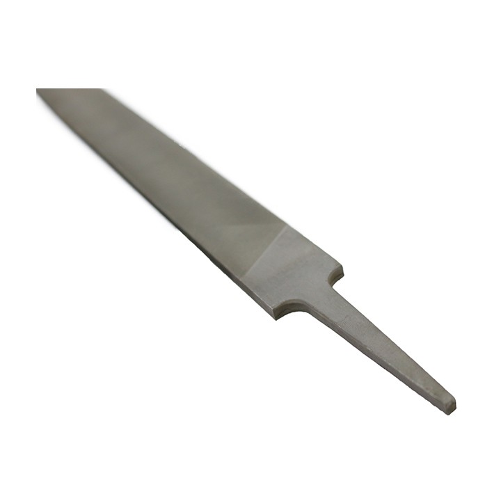 Dũa mài 12&quot; Stanley 22-177B