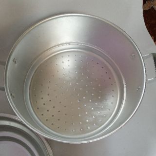Xửng hấp xôi 5 ký dk 30cm