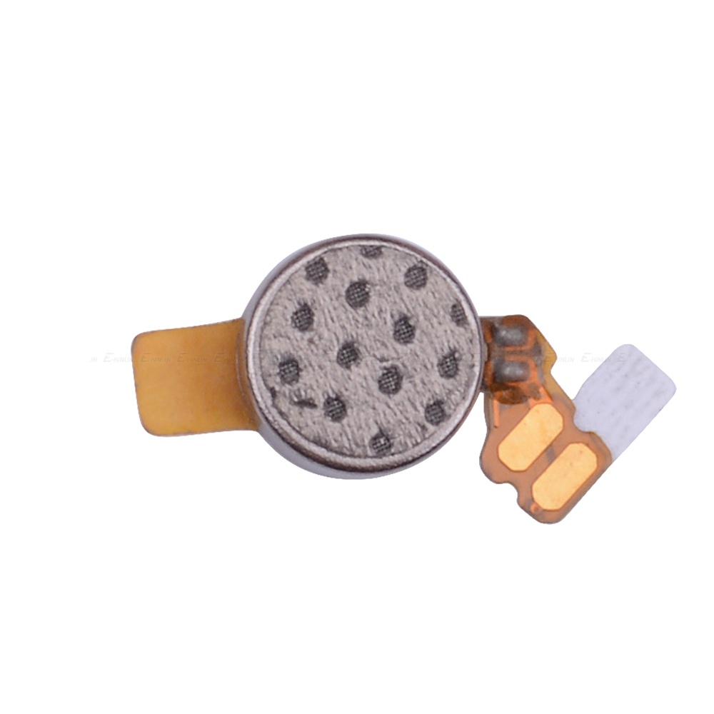 Mô Đun Rung Cho HuaWei Nova 7 Pro 7i 6 SE 5T 4 3 3i 2S 2i 2 Lite Plus