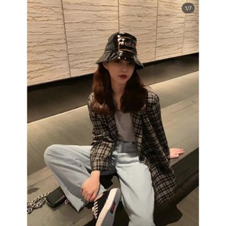Nón Da Bóng In Chữ Chất