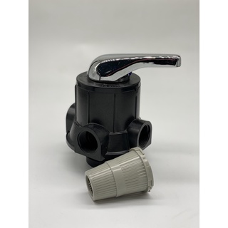 Lưới van cột và lưới cột composite