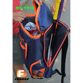 BALO THỂ THAO YONEX 1410