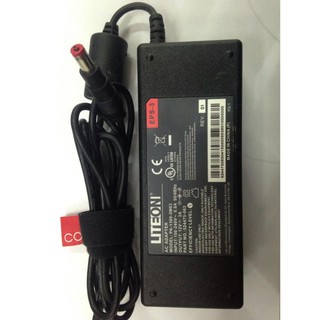 Adapter nguồn 12V 3A Liteon giá rẻ Hàng chính hãng