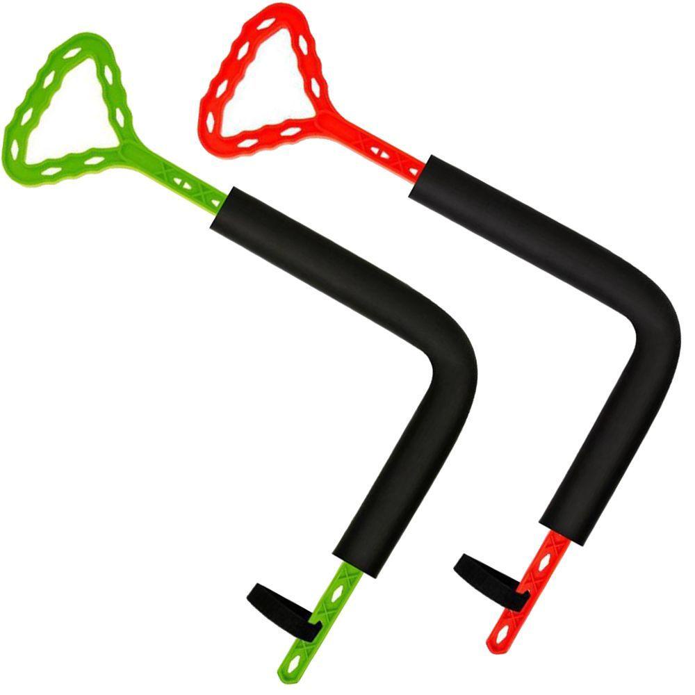 Norman Đai Đeo Cổ Tay Hỗ Trợ Tập Luyện Đánh Golf