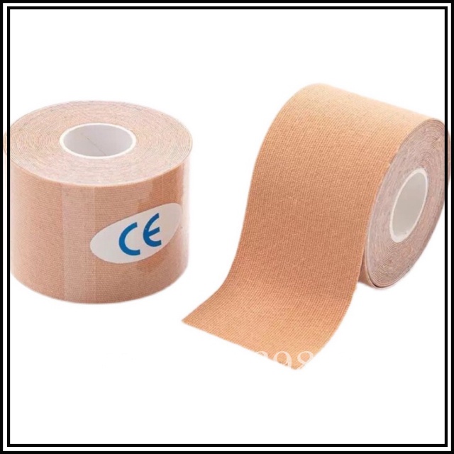 Dán nâng ngực - Cuộn băng dán nâng ngực tiên lợi