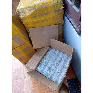 Chổi cước đánh bóng
