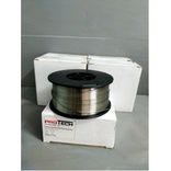 Dây hàn MIG 1KG INOX  Dùng cho các dòng mig mini sasuke,kenmax, rilan