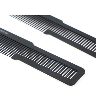 LƯỢC CẮT TÓC NAM BARBER TONY & GUY
