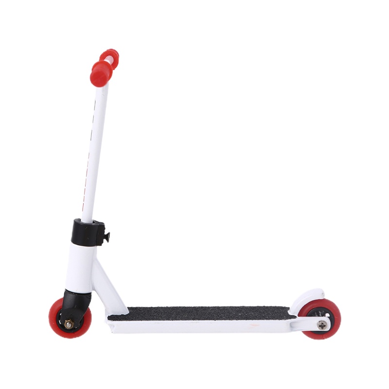 1 Con Quay Đồ Chơi Fidget Spinner Mini WMMB Kèm Phụ Kiện