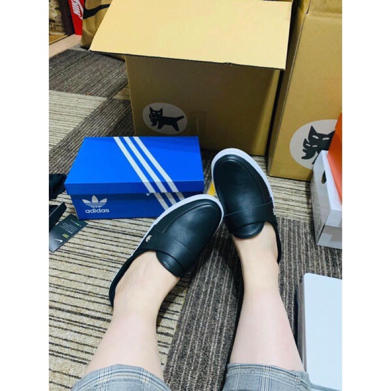 Giầy sục Adi/das FX8694 và FX8693 Nhật bản