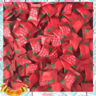 Khăn Nén,Khăn Giấy Nén Hình Viên Kẹo Hàn Quốc Đa Năng, Tiện Lợi - 1 Viên Tròn