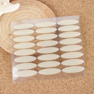 Set 240 miếng dán lưới kích mí (5vỉ)