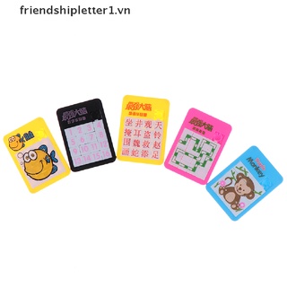 1 Bộ Xếp Hình 3D 1Vn Độc Đáo Sáng Tạo